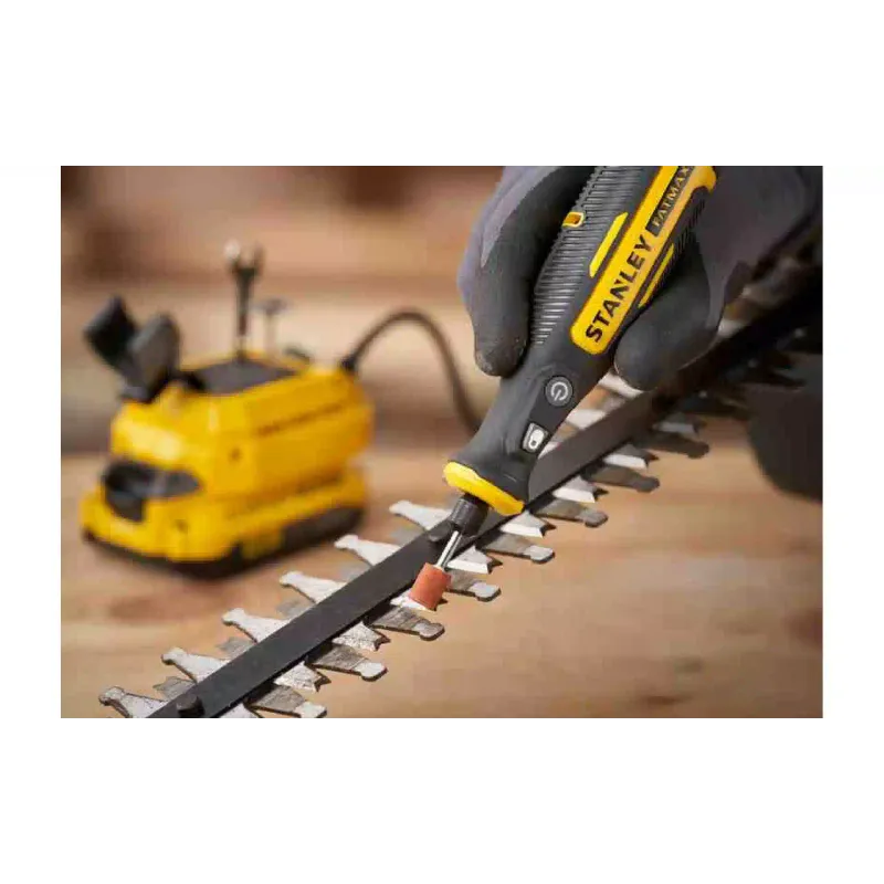 Паяльник Stanley FatMax (SFMCE040B)