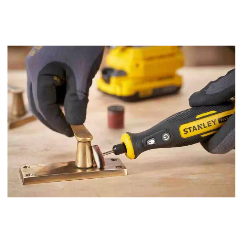 Паяльник Stanley FatMax (SFMCE040B)