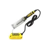 Паяльник Stanley FatMax (SFMCE040B)