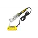 Паяльник Stanley FatMax (SFMCE040B)