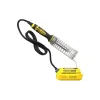 Паяльник Stanley FatMax (SFMCE040B)