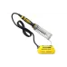 Паяльник Stanley FatMax (SFMCE040B)