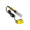 Паяльник Stanley FatMax (SFMCE040B)