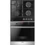 Fogão + forno Hansa FCGI69326 (FCGI69326)