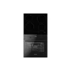 Варильна поверхня + духова шафа Hansa FCIL68309 (FCIL68309), Black