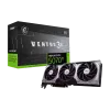 بطاقة الفيديو MSI GeForce RTX 5070Ti (GEFORCE RTX 5070TI 16G VENTUS 3X OC)