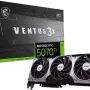 Placa de vídeo MSI GeForce RTX 5070Ti (GEFORCE RTX 5070TI 16G VENTUS 3X OC)
