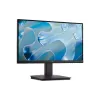 شاشة Dell SE2225HM (210-BQZS)