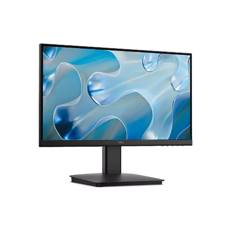 شاشة Dell SE2225HM (210-BQZS)