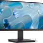 Ελεγκτής εκπομπών Dell SE2225HM (210-BQZS)