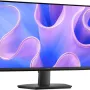 Monitor Dell SE2725HM (210-BQZW)