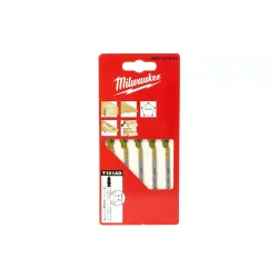 Žagin list Milwaukee (4932373392)