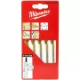 شفرة المنشار Milwaukee (4932373392)