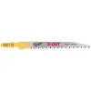 Tela Milwaukee (4932430141)