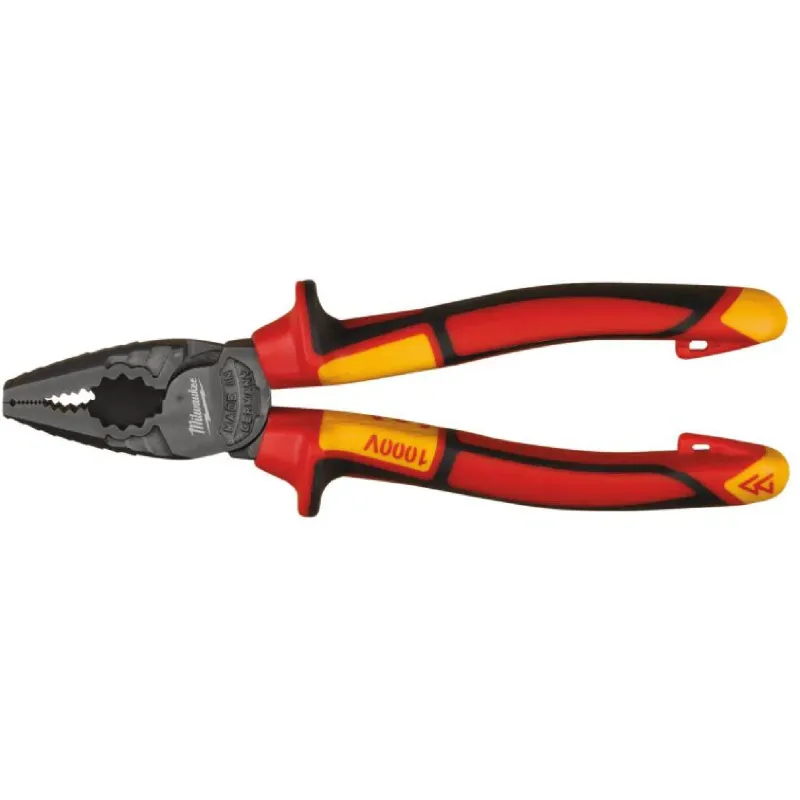 Πένσα Milwaukee (4932464572)