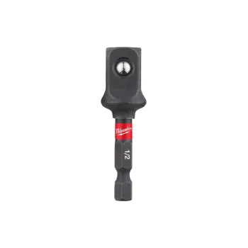 Adapter Milwaukee (4932478803)