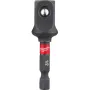 Adapter Milwaukee (4932478803)