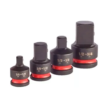 Adapter Milwaukee (4932480356)
