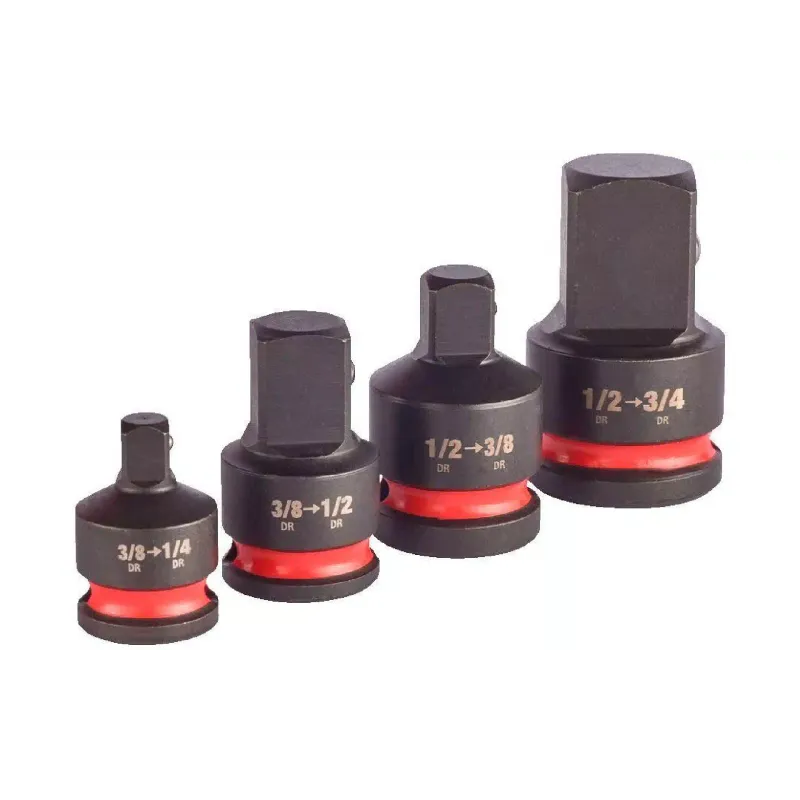 Adapter Milwaukee (4932480356)