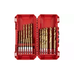 Sveder za kovino Milwaukee (4932493866) Sveder za kovino Milwaukee (4932493866)