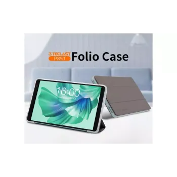 Primer Teclast (6940709689950)