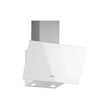 Campana extractora Bosch (DWK63PJ20T)