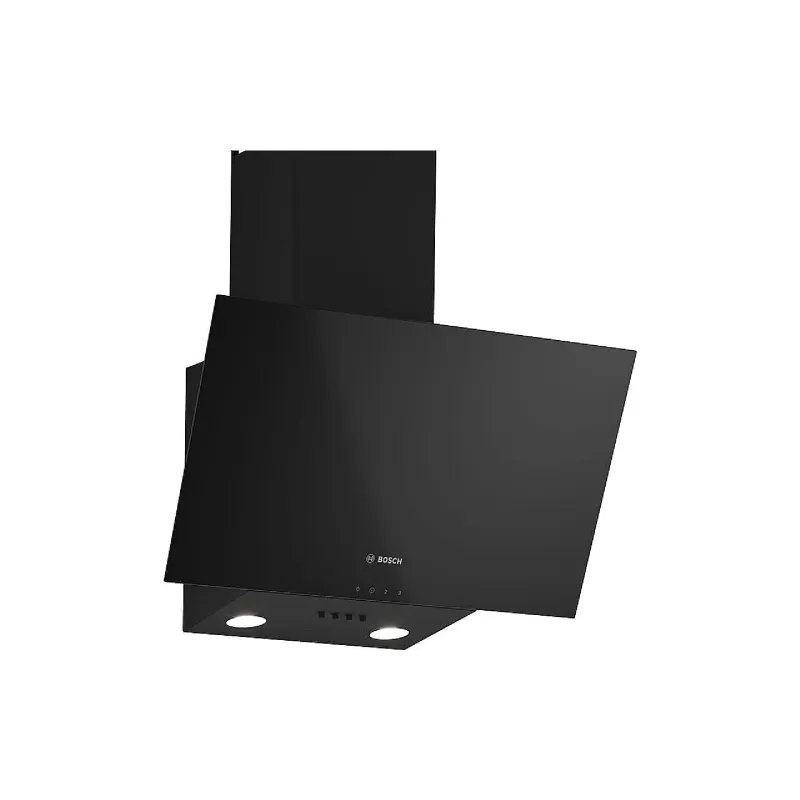 Вытяжка Bosch (DWK63PJ60T)
