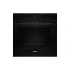 Ofen Siemens, Black (HJ852GYB0T)