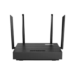 Маршрутизатор Netis (N-6) Маршрутизатор Netis (N-6)