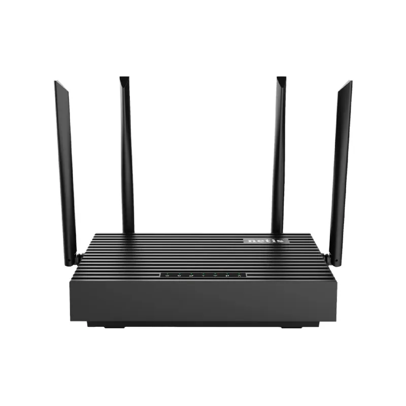 Usmerjevalnik Netis (N-6)