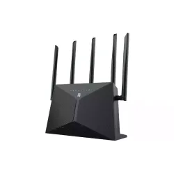 Маршрутизатор Netis (NX30) Маршрутизатор Netis (NX30)