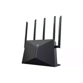 Usmerjevalnik Netis (NX30)