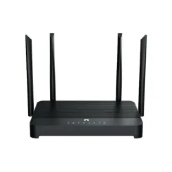 Маршрутизатор Netis (NX31) Маршрутизатор Netis (NX31)