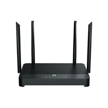 Usmerjevalnik Netis (NX31)