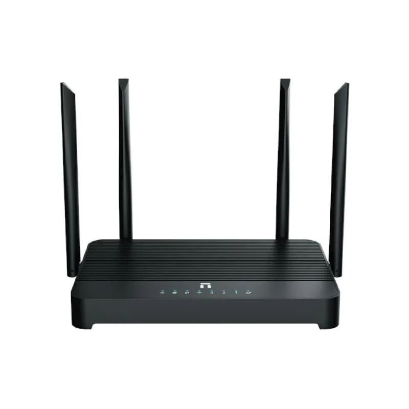 Usmerjevalnik Netis (NX31)