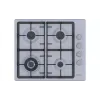 Котлон Bosch, Stainless steel (PBH6C5K90R)