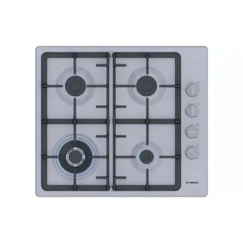 Quemador Bosch, Stainless steel (PBH6C5K90R)