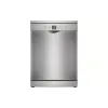 غسالة الأواني Bosch, Stainless steel (SMS26DI00T)