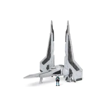 Figur Star Wars (SWJ0019)