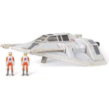 Szobrocska Star Wars (SWJ0023)