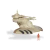 Szobrocska Star Wars Medium Vehicle Armored Assault Tank AAT (SWJ0024)