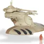 Figurica Star Wars Medium Vehicle Armored Assault Tank AAT (SWJ0024)