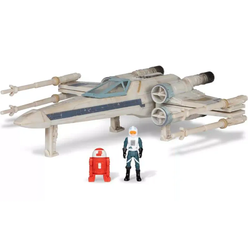 Figurica Star Wars (SWJ0025)