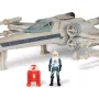 Figurica Star Wars (SWJ0025)