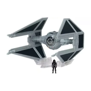 Szobrocska Star Wars (SWJ0078)