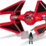 Figurica Star Wars (SWJ0082)