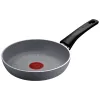 Frigideira Tefal Halo (C3120453)