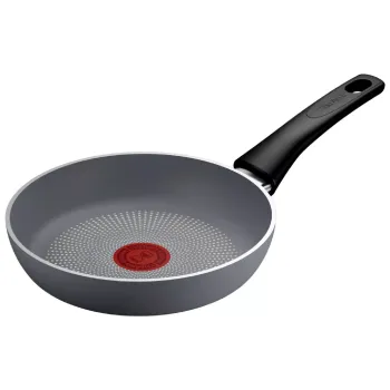 مِقلاة Tefal Halo (C3120453)