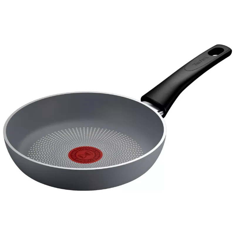 Frigideira Tefal Halo (C3120453)