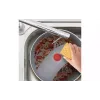 Frigideira Tefal Halo (C3120453)